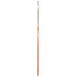 Телескопическая удлинительная трубка, 120 - 230 см