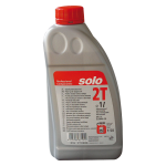 SOLO Profi 2T engine oil 1 litre
