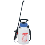 305-B CLEANLine Pressure Sprayer