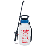 307-B CLEANLine Pressure Sprayer