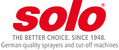 SOLO Kleinmotoren GmbH