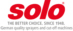 SOLO Kleinmotoren GmbH